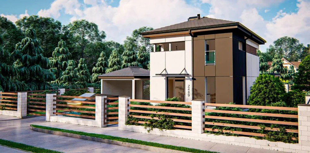 Кампала